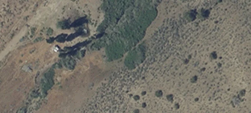 Imlay, NV 89418
