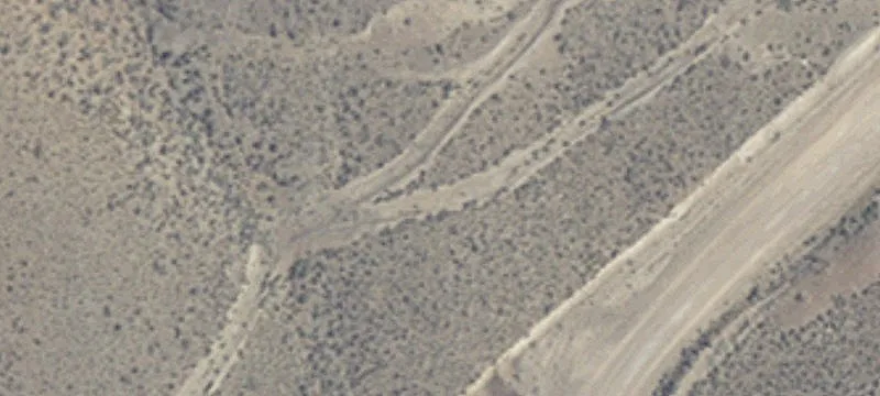 Valmy, NV 89438