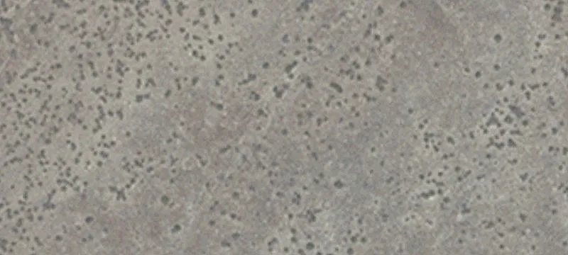 Imlay, NV 89418
