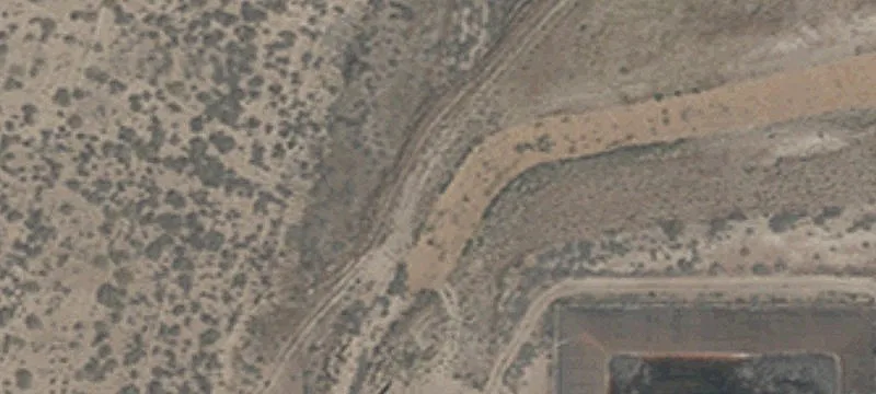 Valmy, NV 89438