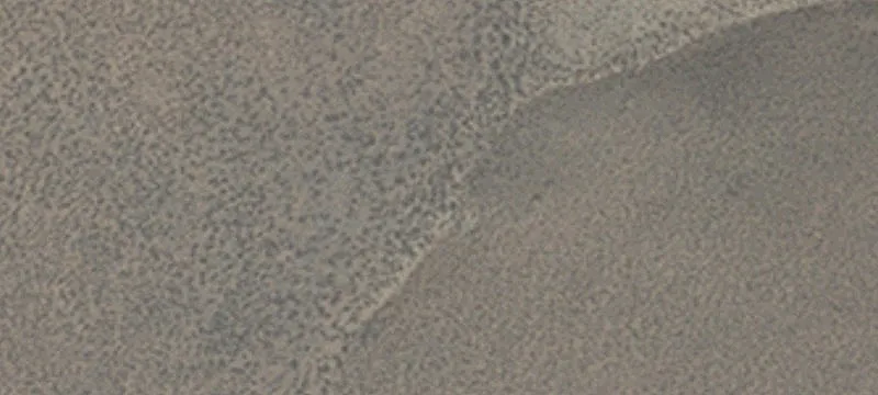 Battle Mountain, NV 89820