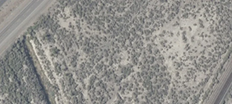 Lovelock, NV 89419
