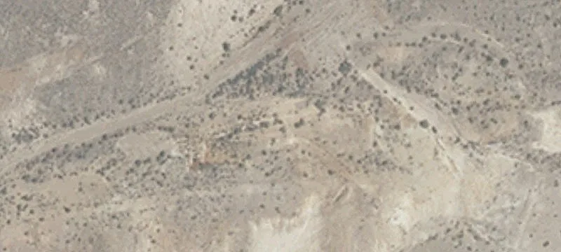 Golconda, NV 89414
