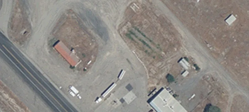 125 Valmy Frontage Rd