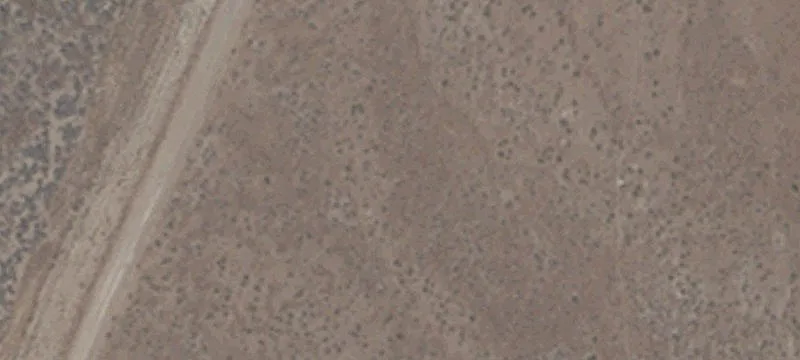 Imlay, NV 89418