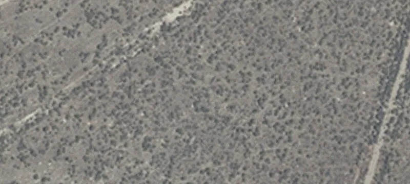 Frontage Rd