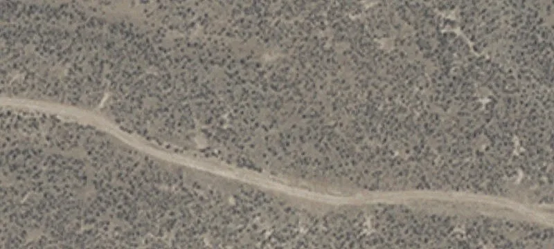 Carlin, NV 89822