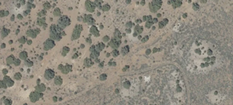 Battle Mountain, NV 89820