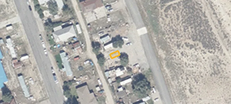 7 Daly St