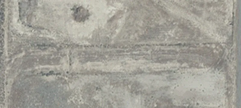 Industrial W Rd