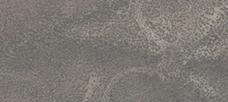 Valmy, NV 89438