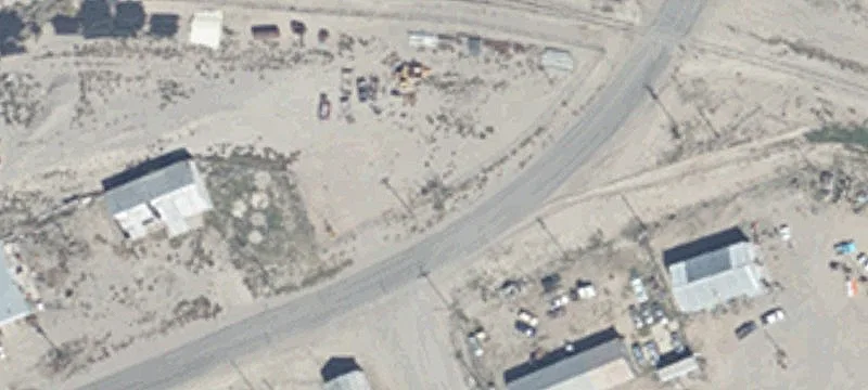Ely, NV 89301