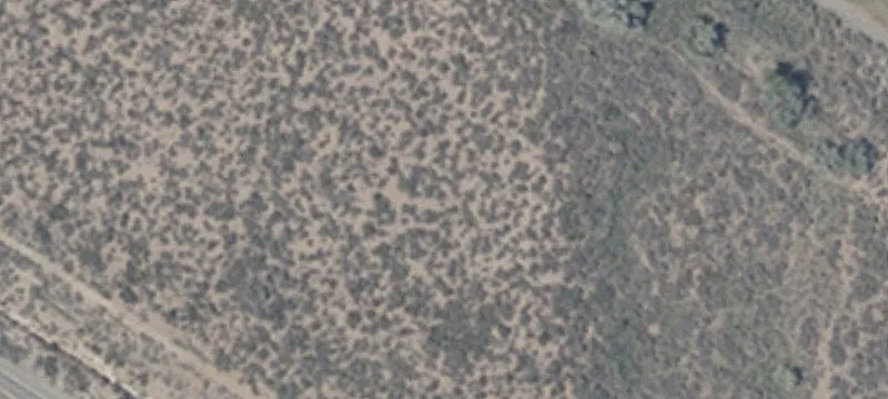 Arrowhead Dr