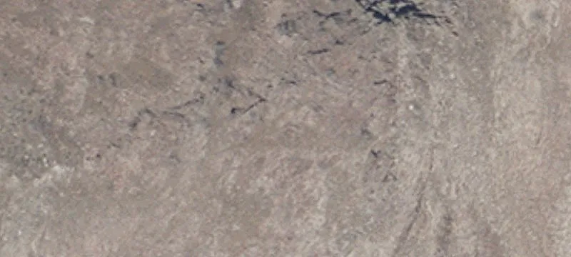 Imlay, NV 89418