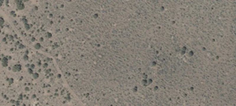 Battle Mountain, NV 89820