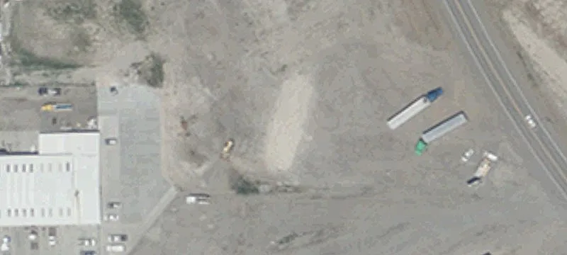 Wells, NV 89835