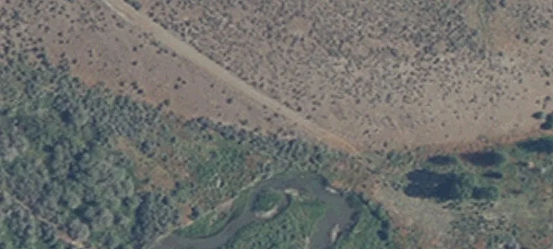 Montello, NV 89830