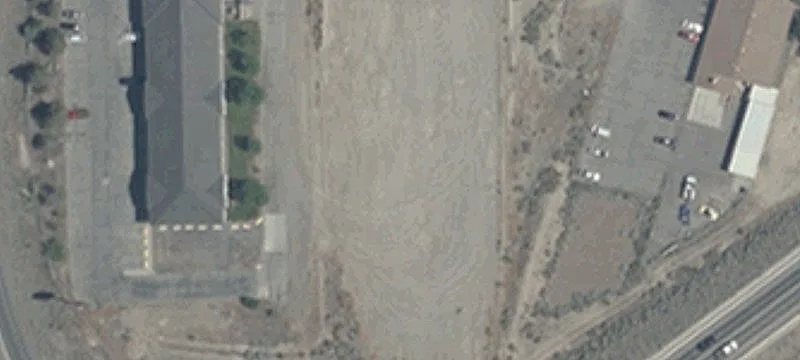 Battle Mountain, NV 89820
