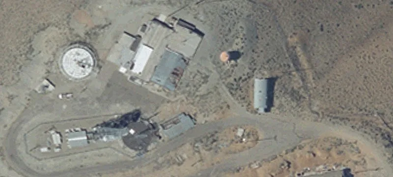 4505 Winnemucca Mtn Rd