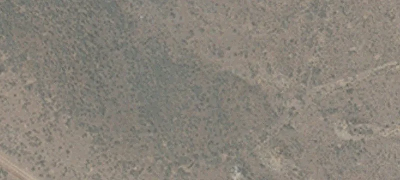 Battle Mountain, NV 89820