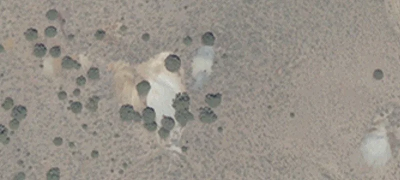 Battle Mountain, NV 89820