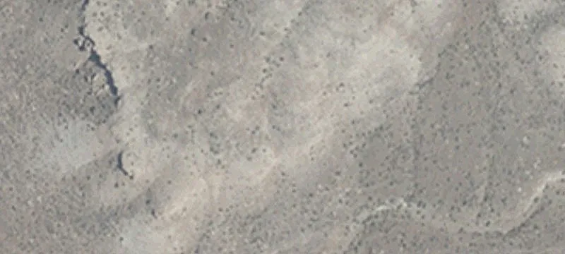 Elko, NV 89801