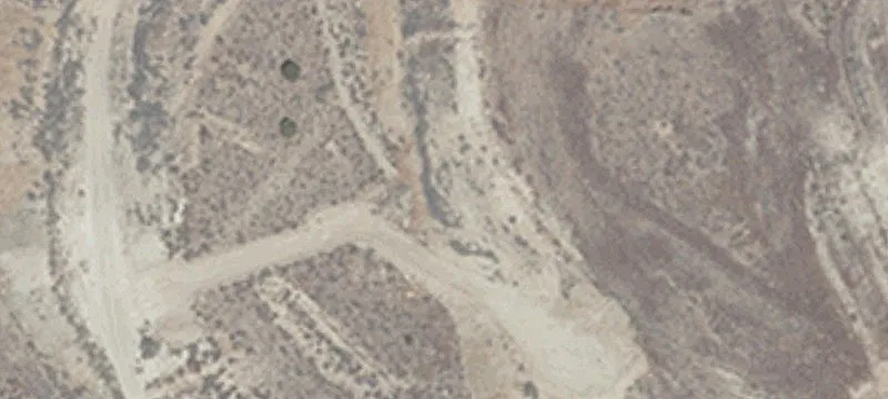 Lovelock, NV 89419