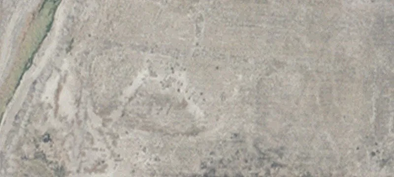 Lovelock, NV 89419