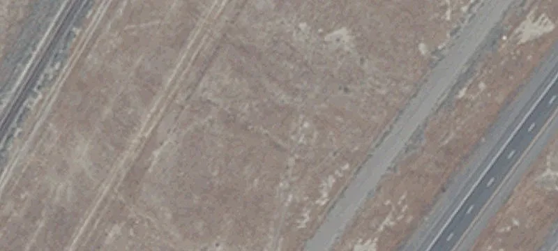 Imlay, NV 89418
