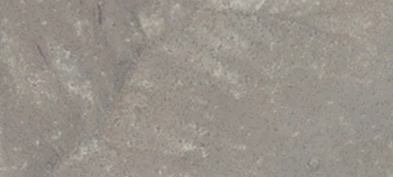 Lovelock, NV 89419