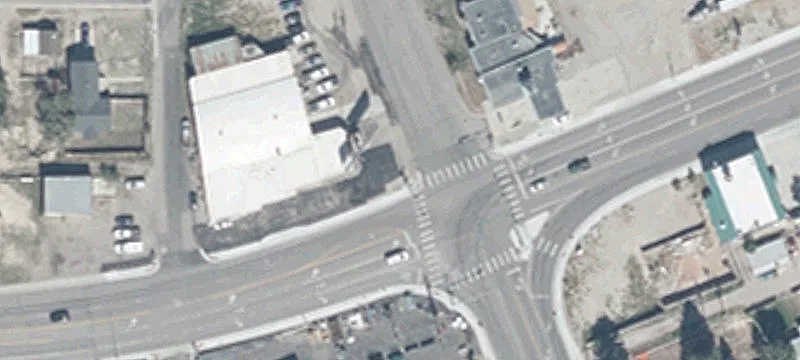 Ely, NV 89301