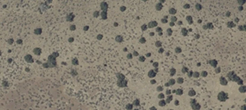 Imlay, NV 89418