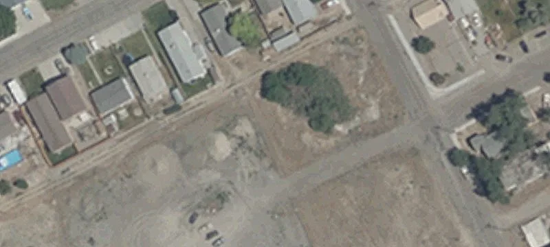 Carlin City