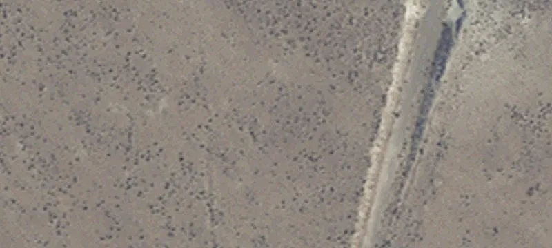 Jackpot, NV 89825