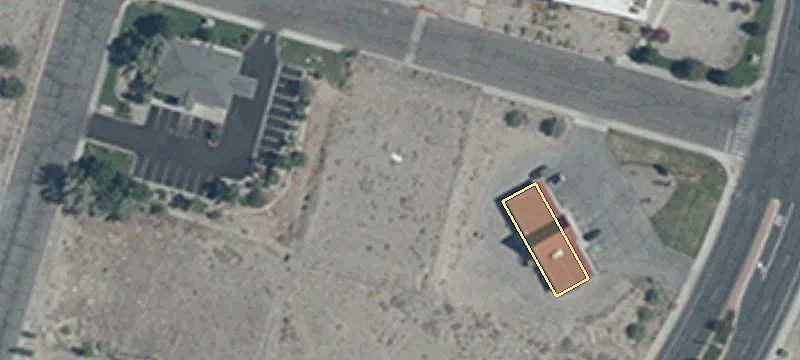 1901 Plateau Way