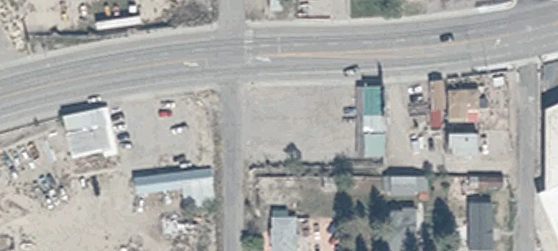 Ely, NV 89301