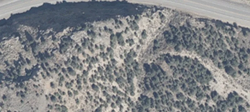 Ely, NV 89301