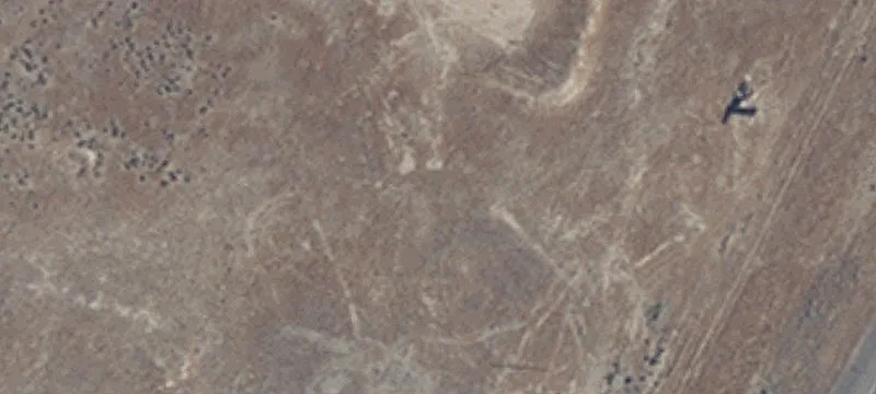 Imlay, NV 89418