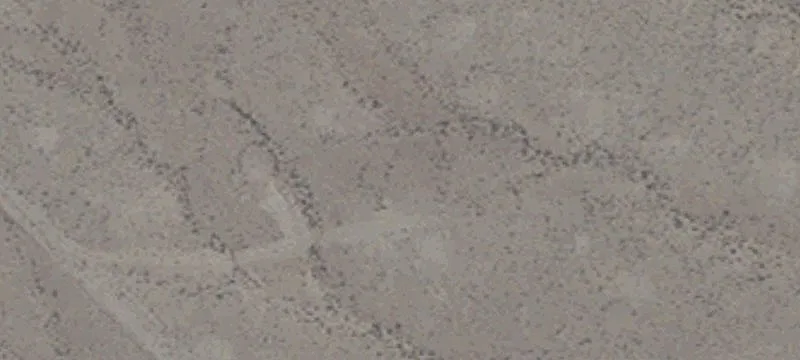 Dyer, NV 89010