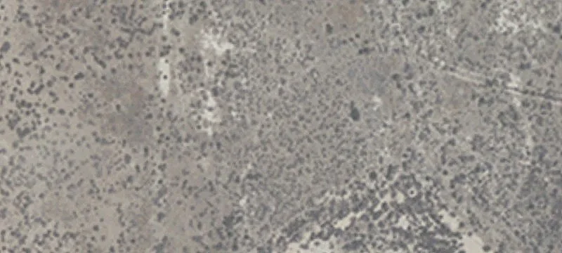 Imlay, NV 89418