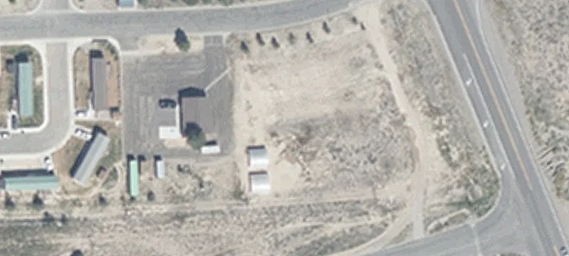 Ely, NV 89301