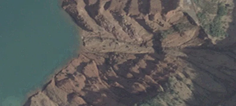 Valmy, NV 89438