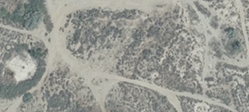 Dick Culley Rd