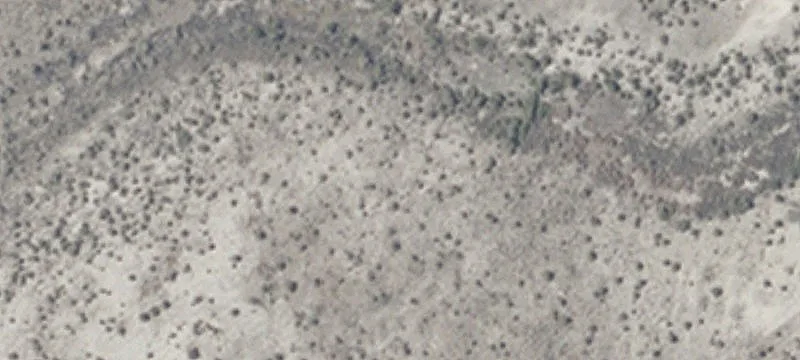 Lovelock, NV 89419