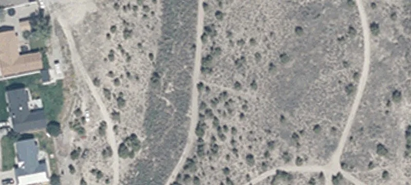 Ely, NV 89301