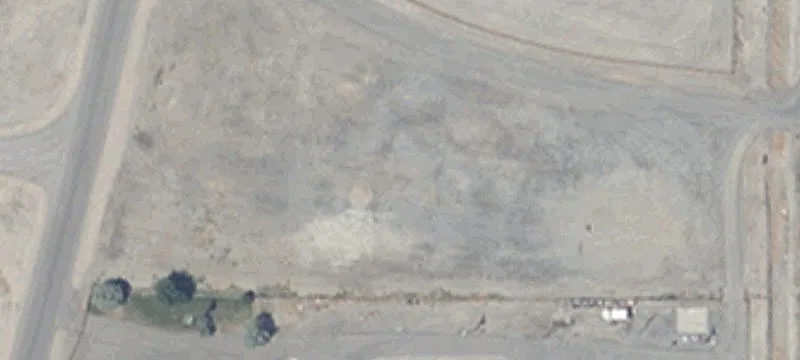 Lovelock, NV 89419