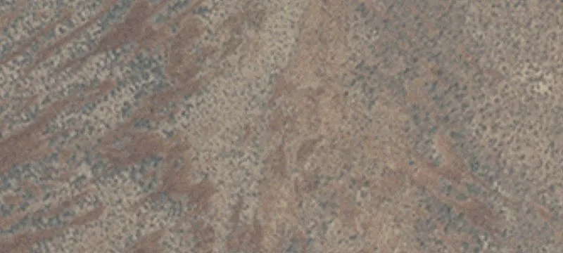 Battle Mountain, NV 89820