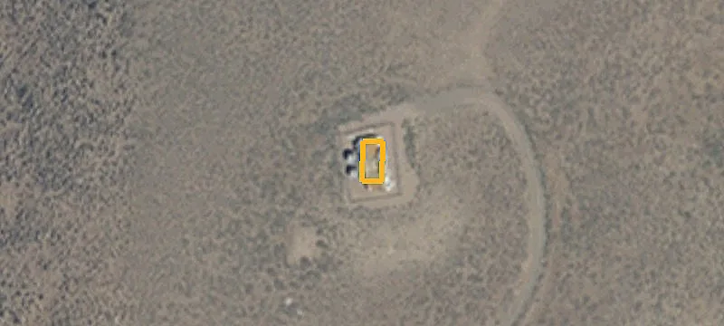 Elko, NV 89801