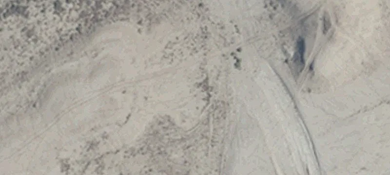 Fernley, NV 89408
