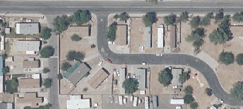 830 Stillwater Ave Spc, Unit 1